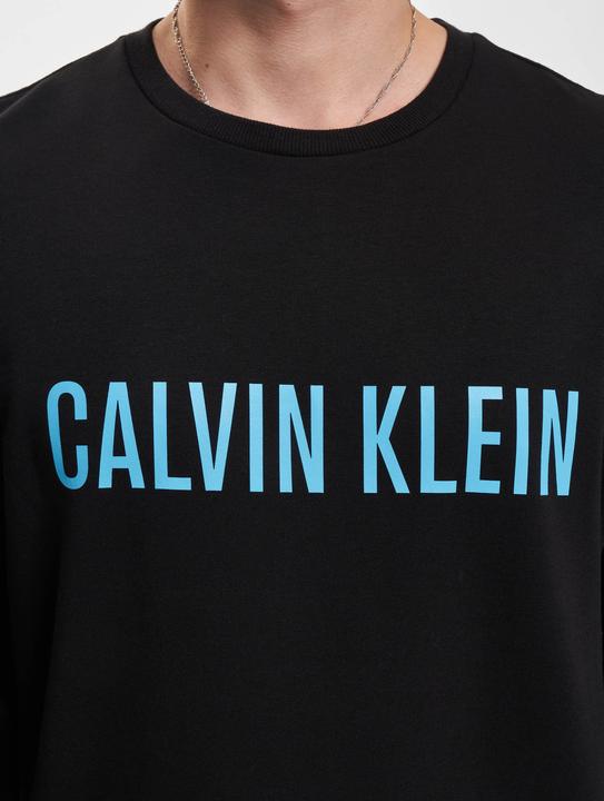 Immagine prodotto Calvin Klein Maglione intimo L/S - 91617 (S)