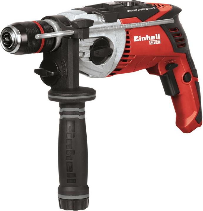 Einhell Trapano a percussione TE-ID 1050/1 CE (Corrente elettrica)