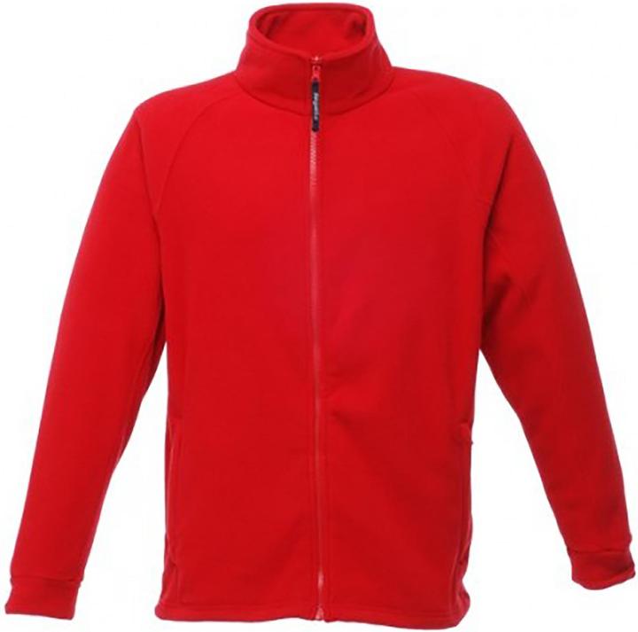 Image du produit Regatta UTBC824 P (4XL)
