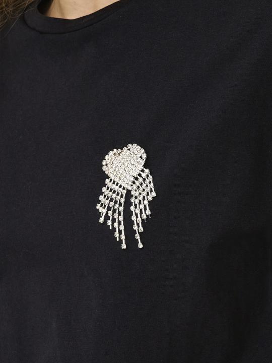 Produktbild Only ONLVITA T-shirt T-shirt (XS)