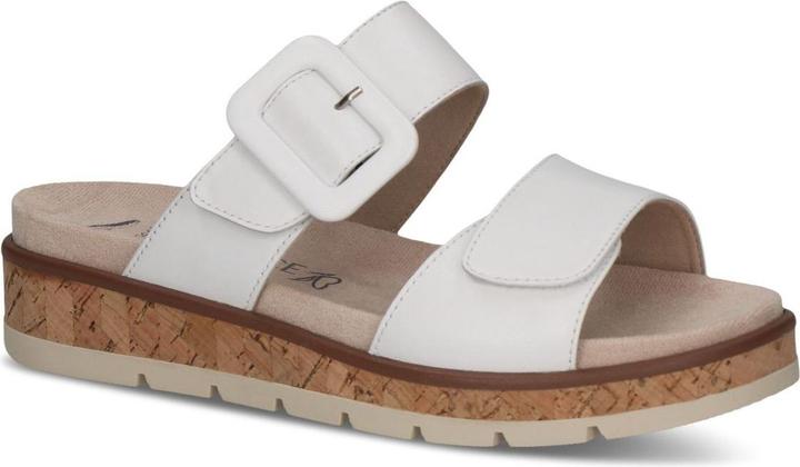 Produktbild Caprice Slipper (40)