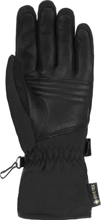 Image du produit Reusch Alessia GORE-TEX (7)