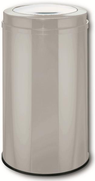 Produktbild Wesco Big Swing (120 l)