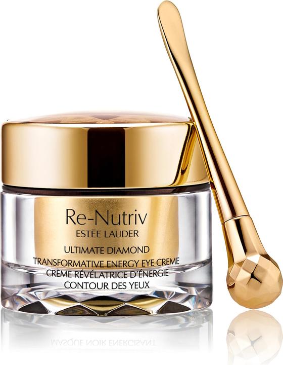 Image du produit Estée Lauder Re-Nutriv (Crème, 15 ml, Journée)