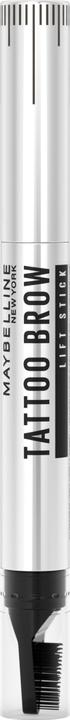 Maybelline New York Tattoo Brow Lift (4 Deep Brown)