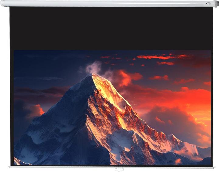 Produktbild Celexon Rollo Economy (90", 16:9)