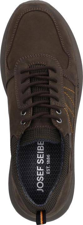 Produktbild Josef Seibel 43852-TE21 (42)