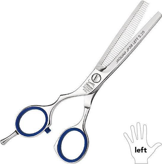 Jaguar JP 38 Links (13.34 cm)
