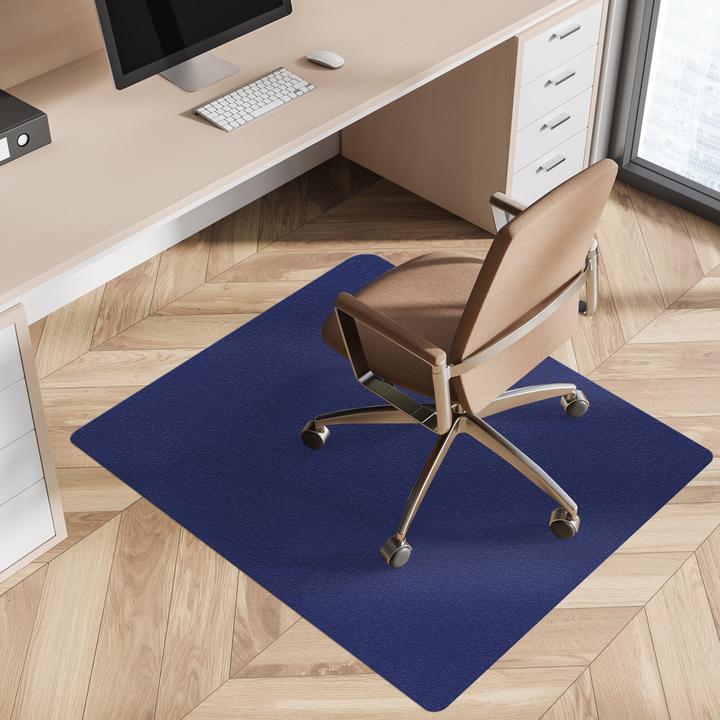 Produktbild Karat Bodenschutzmatte Color (75 x 120 cm)