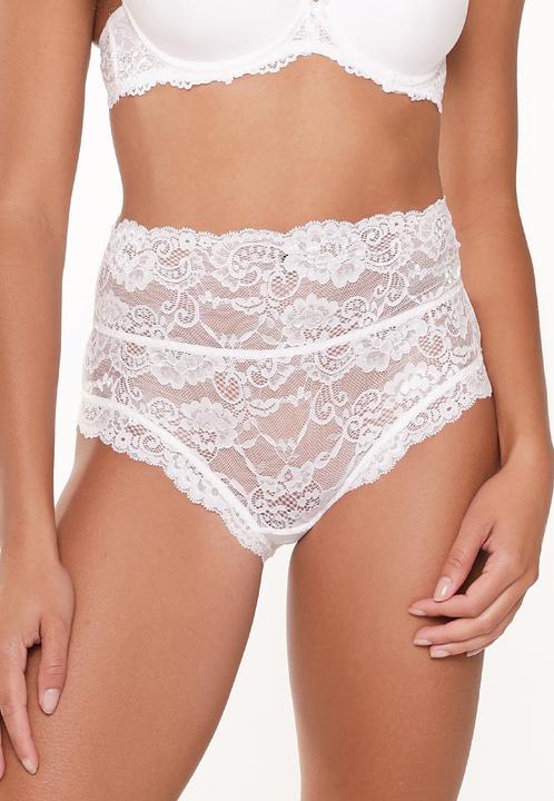 Immagine prodotto LingaDore Slip in vita DAILY (L)