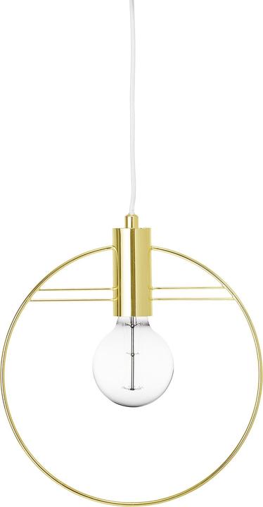 Immagine prodotto Bloomingville Lampada a sospensione (E27)