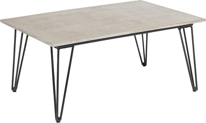 Actual product image Bloomingville Mundo