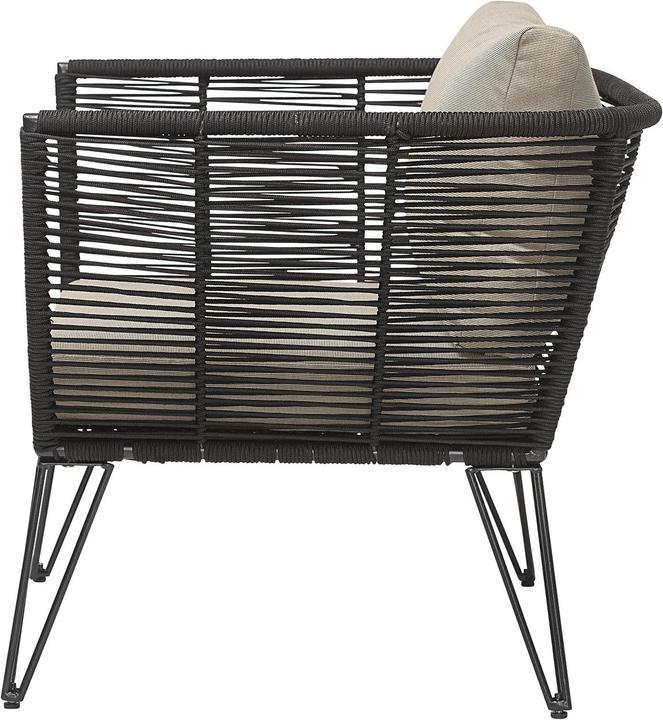 Actual product image Bloomingville Mundo