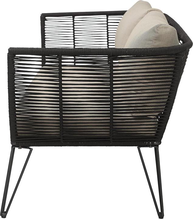 Actual product image Bloomingville Mundo