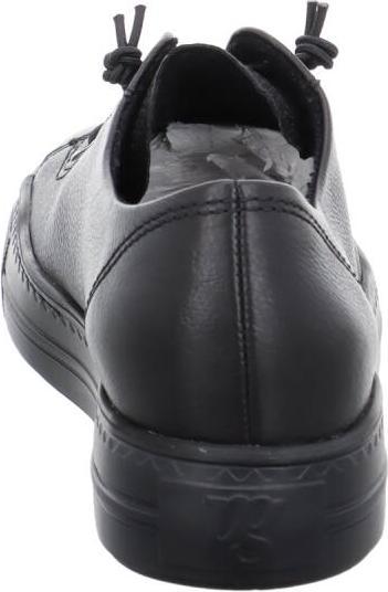 Produktbild Paul Green Sneaker - 101007 (37)