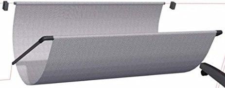 HP Media bin 44"