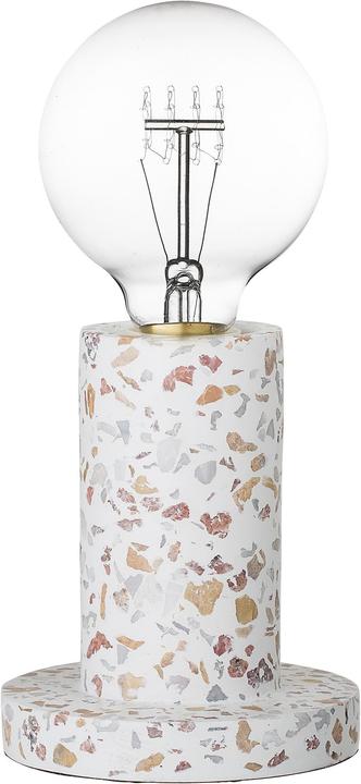 Immagine prodotto Bloomingville lampada da tavolo (E27)