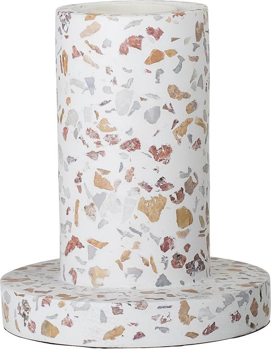 Bloomingville table lamp (E27)