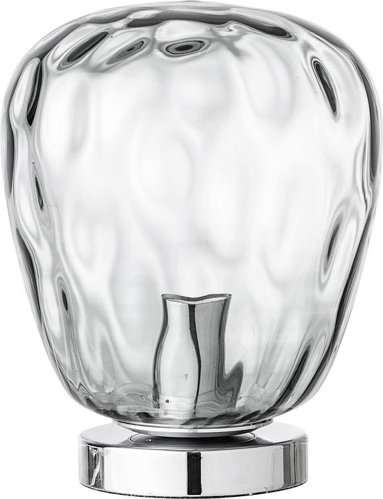 Bloomingville Table Lamp