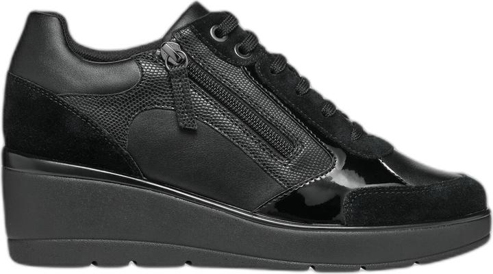 Immagine prodotto Geox sneakers da ilde (36)