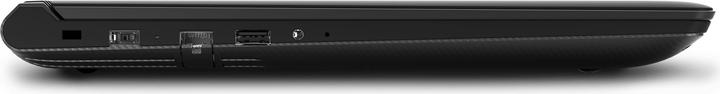 Produktbild Medion Erazer X6603-MD60942 (15.60", Intel Core i7-7700HQ, 16 GB, 256 GB, CH)