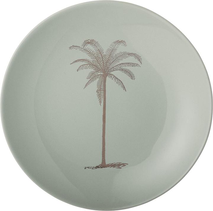 Bloomingville Palm (1 x, 20 cm)
