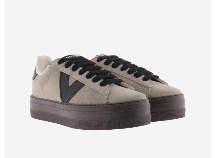 Actual product image Victoria Barcelona Deportivo (37)