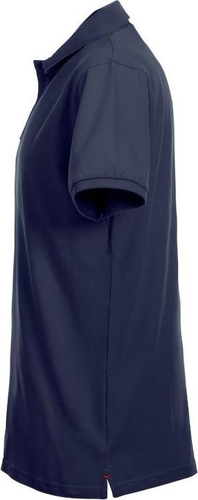 Immagine prodotto Clique Polo premium (XS)