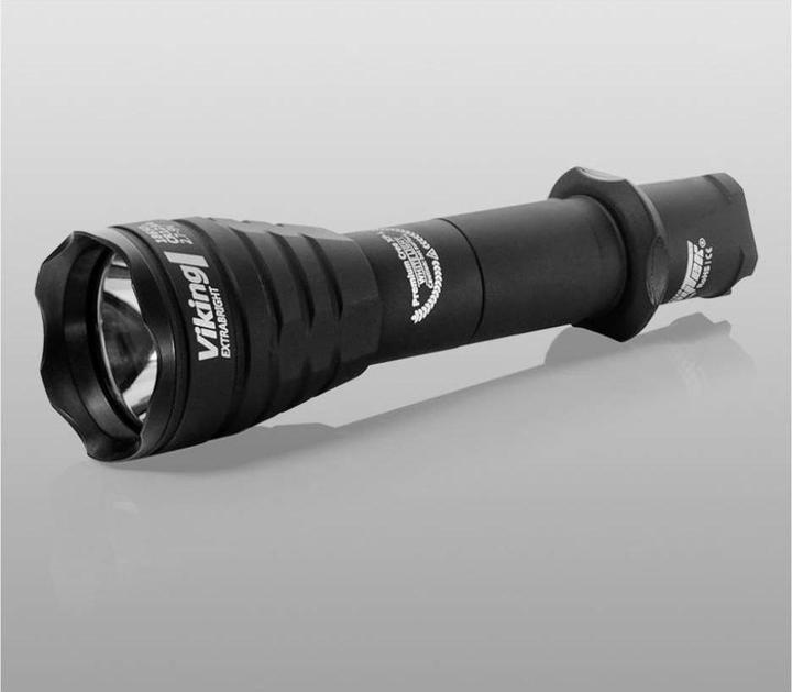 Immagine prodotto ArmyTek Lampada a mano (2.45 cm, 1150 lm)
