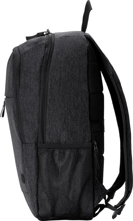 Produktbild HP Prelude Pro (12.52 l)