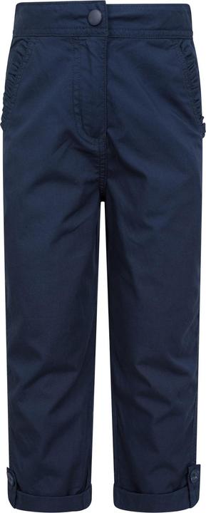 Produktbild Mountain Warehouse Shore Hosen (146, 152)