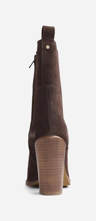 Actual product image Bronx New-Americana (39)