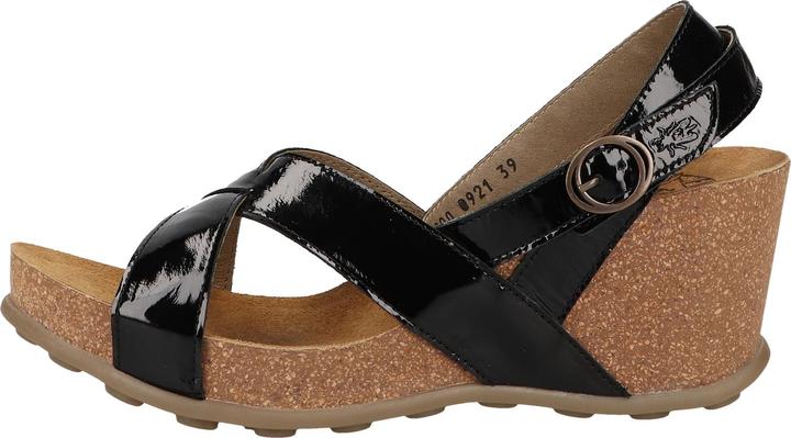 Produktbild Fly London Sandalen (42)