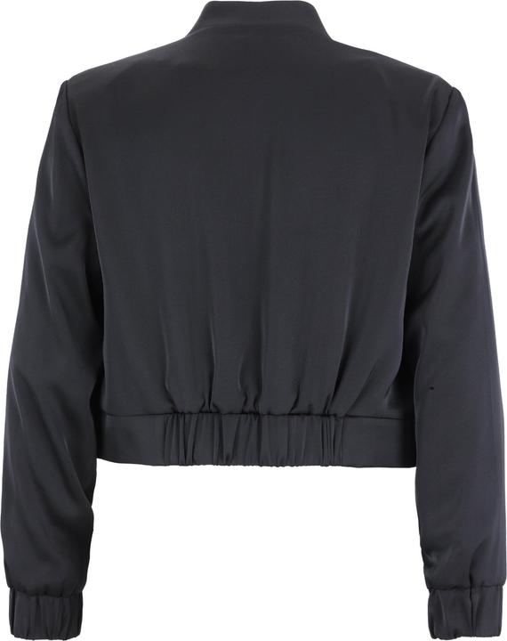 Immagine prodotto Vera Mont Blouson a maniche lunghe (38)