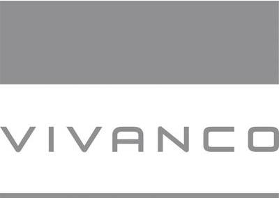 Produktbild Vivanco Halterung Big