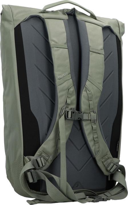 Image du produit Osprey Zealot 30 (30 l)
