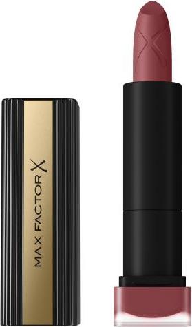 Image du produit Max Factor Colour Elixir Matte No 60 (60 Mauve)
