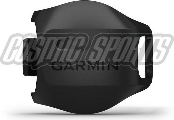 Produktbild Garmin Geschwindigkeitssensor 2