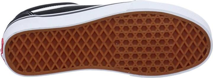 Image du produit Vans Ward Old Skool sneaker femmes (36)