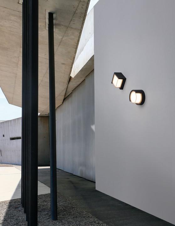 Produktbild Nova Luce Max (430 lm)