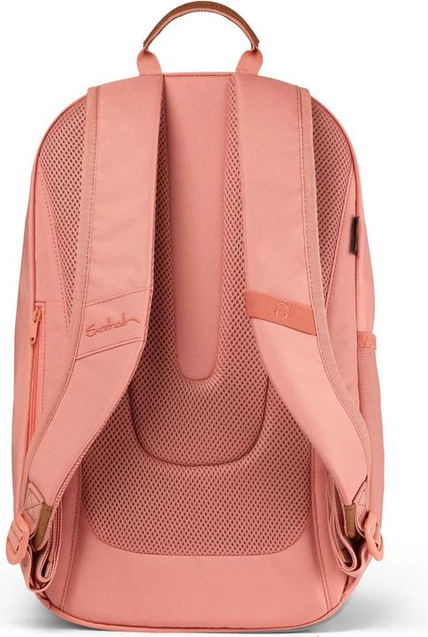 Produktbild Satch Fly Rucksack 45 cm Laptopfach (18 l)