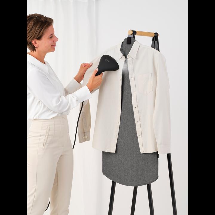 Immagine prodotto Brabantia Linn