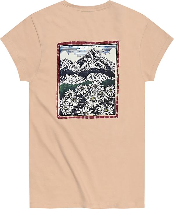 Actual product image Bavarian Caps Alpinum (L)