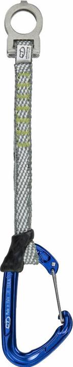 Produktbild Climbing Technology Ice Hook