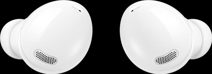 Produktbild Samsung Buds Pro (ANC, 5 h, Kabellos)