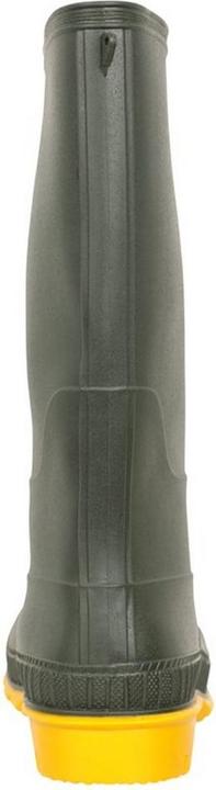Image du produit Mountain Warehouse - Bottes de pluie - Enfant (36)