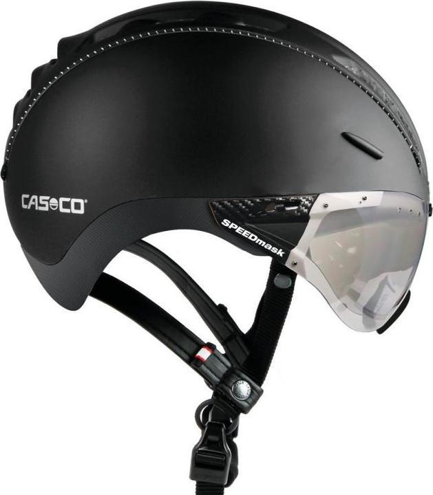 Image du produit Casco Roadster Plus (50 - 54 cm)