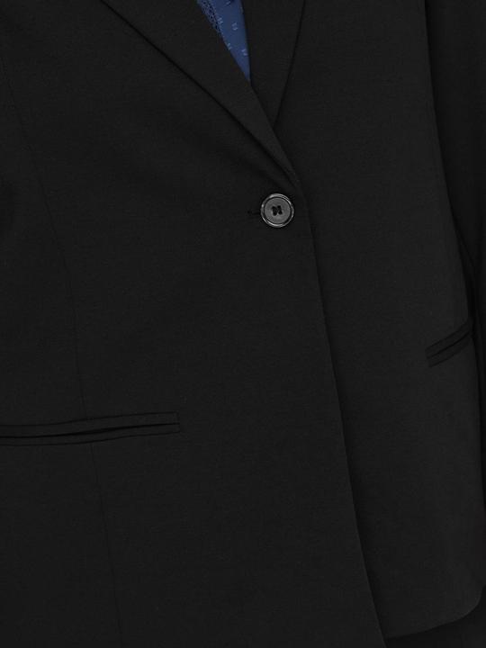 Actual product image Only Carpeach L/S Blazer Tlr (46)