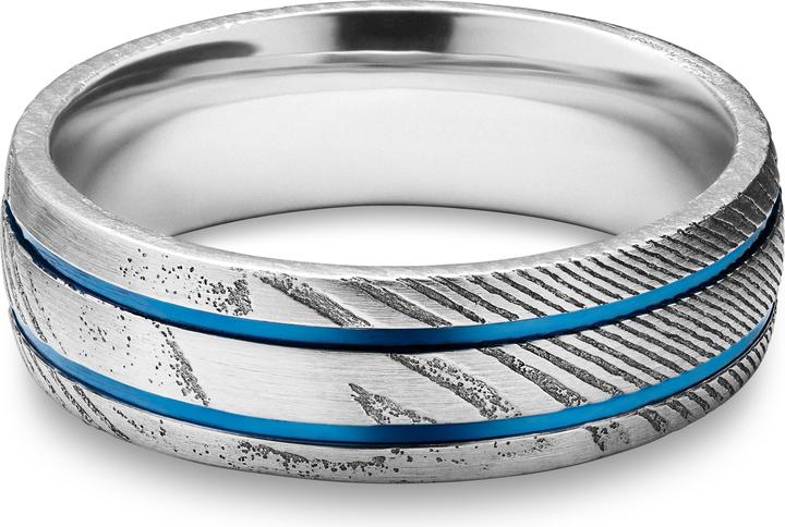 Actual product image Lucleon Fortis (67)