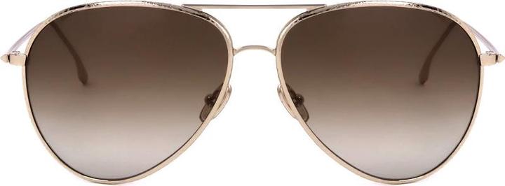 Victoria Beckham VB203S